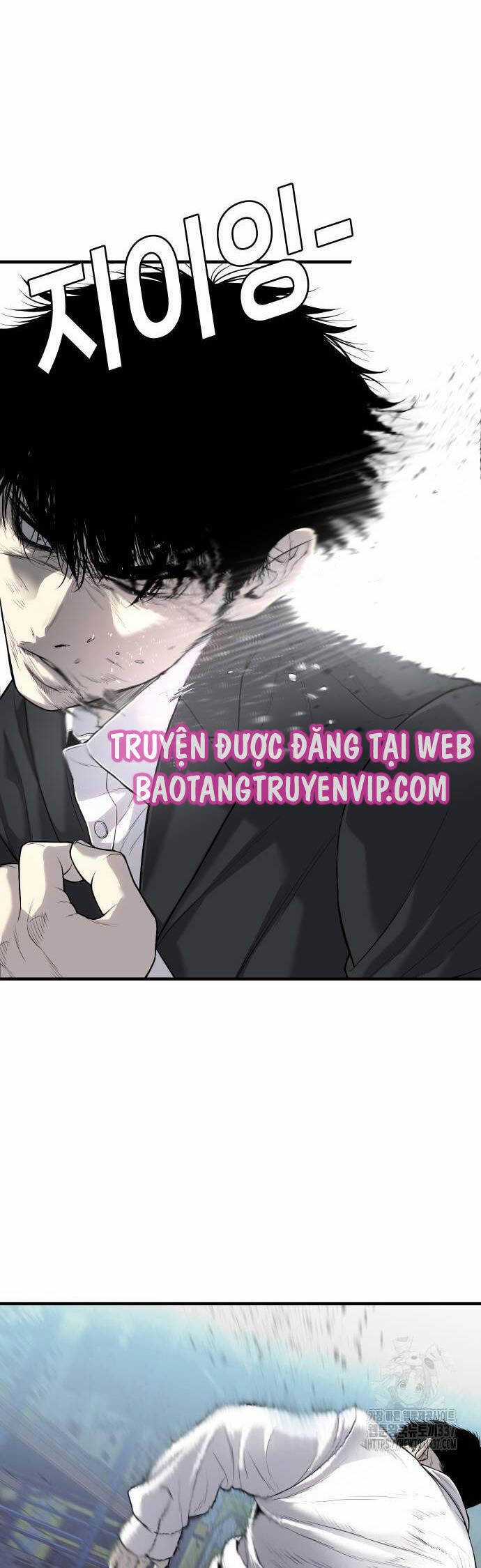 Đứa Con Báo Thù Chapter 10 trang 15