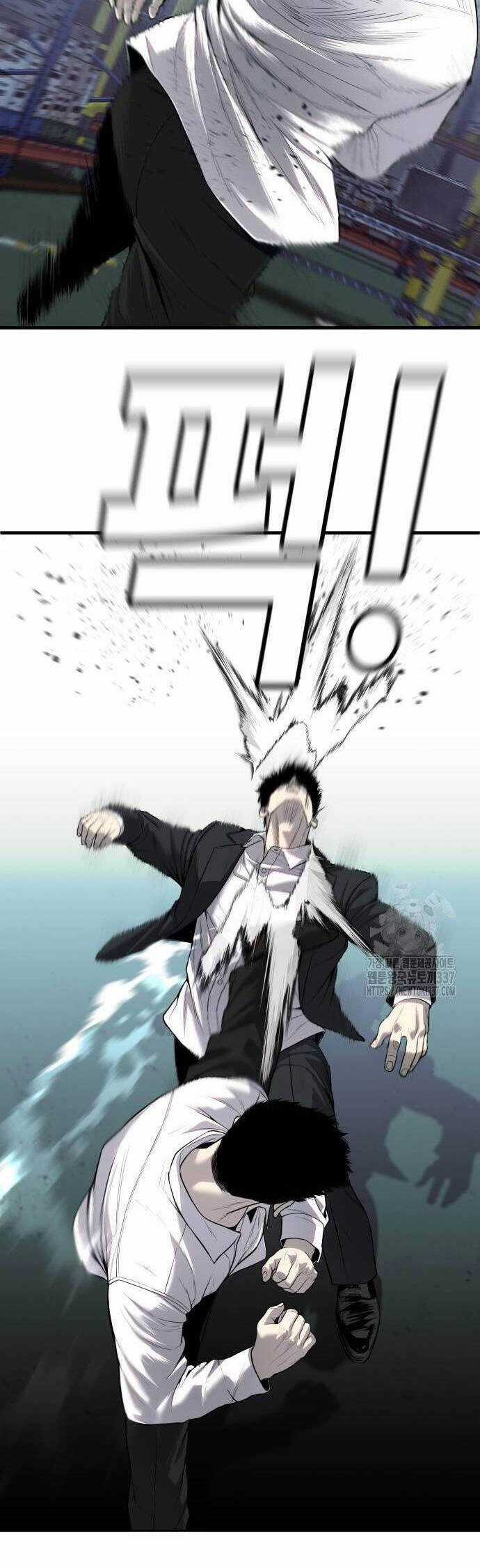 Đứa Con Báo Thù Chapter 10 trang 16