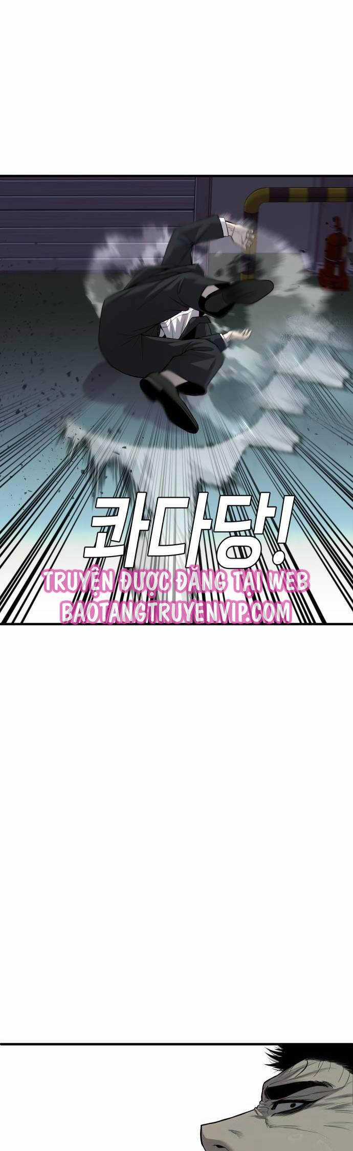 Đứa Con Báo Thù Chapter 10 trang 17