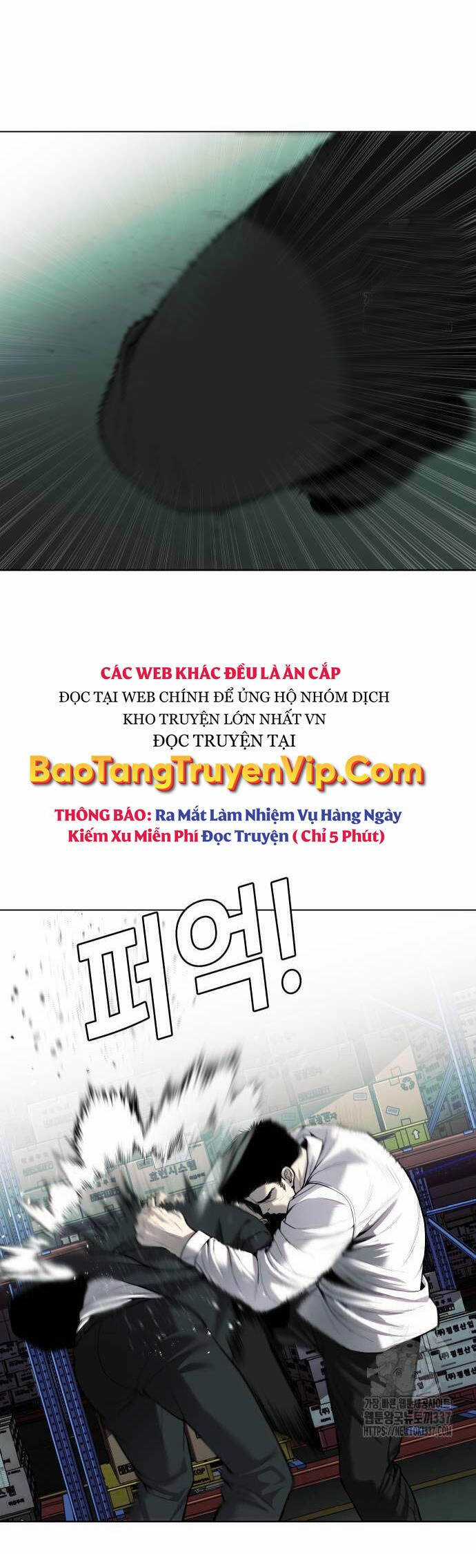 Đứa Con Báo Thù Chapter 10 trang 23