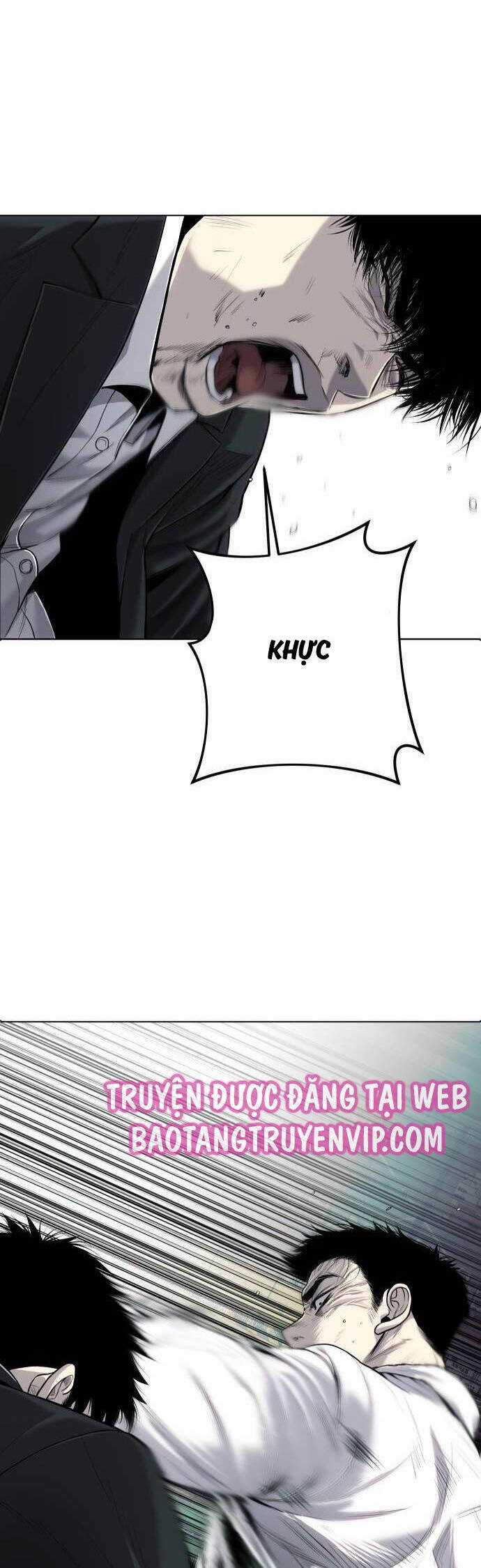 Đứa Con Báo Thù Chapter 10 trang 24