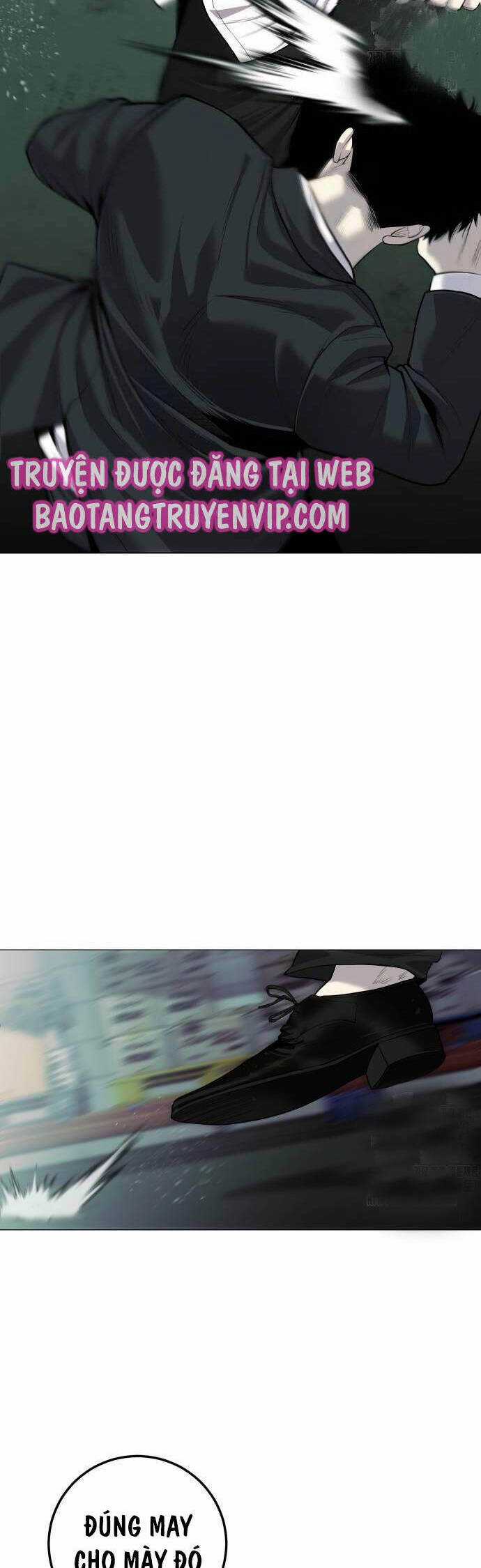 Đứa Con Báo Thù Chapter 10 trang 26