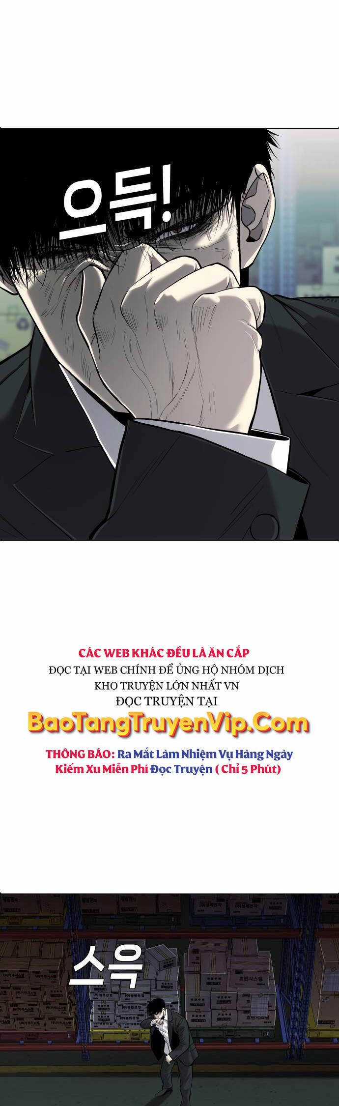 Đứa Con Báo Thù Chapter 10 trang 29