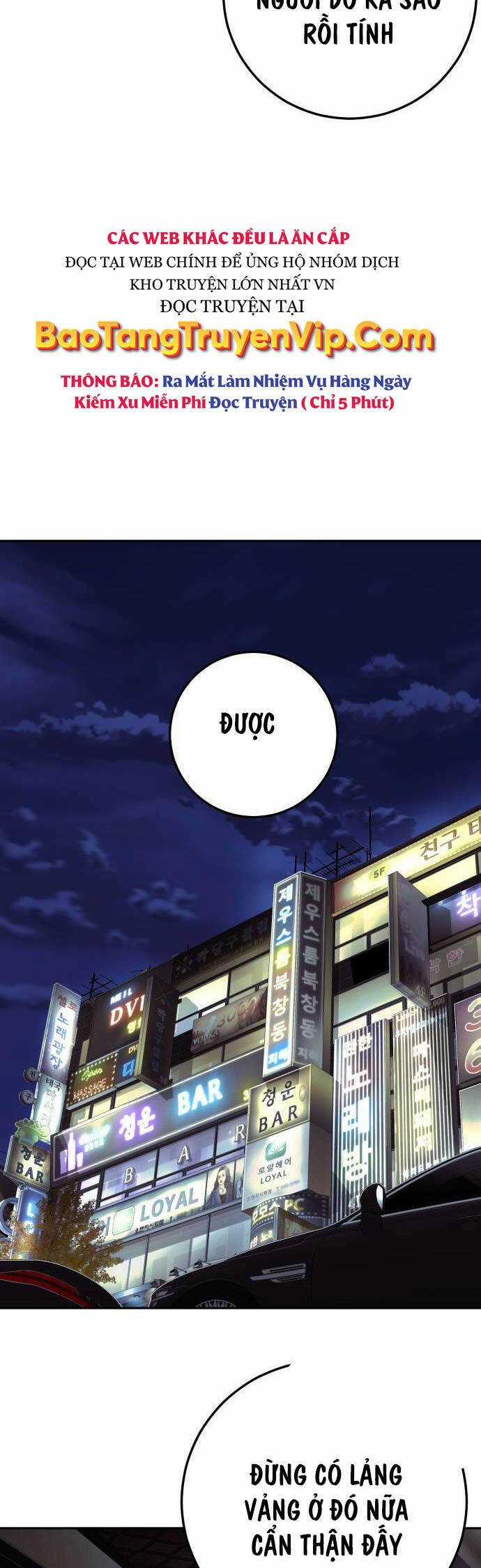 Đứa Con Báo Thù Chapter 10 trang 39