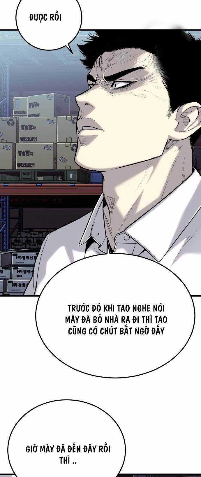 Đứa Con Báo Thù Chapter 10 trang 4