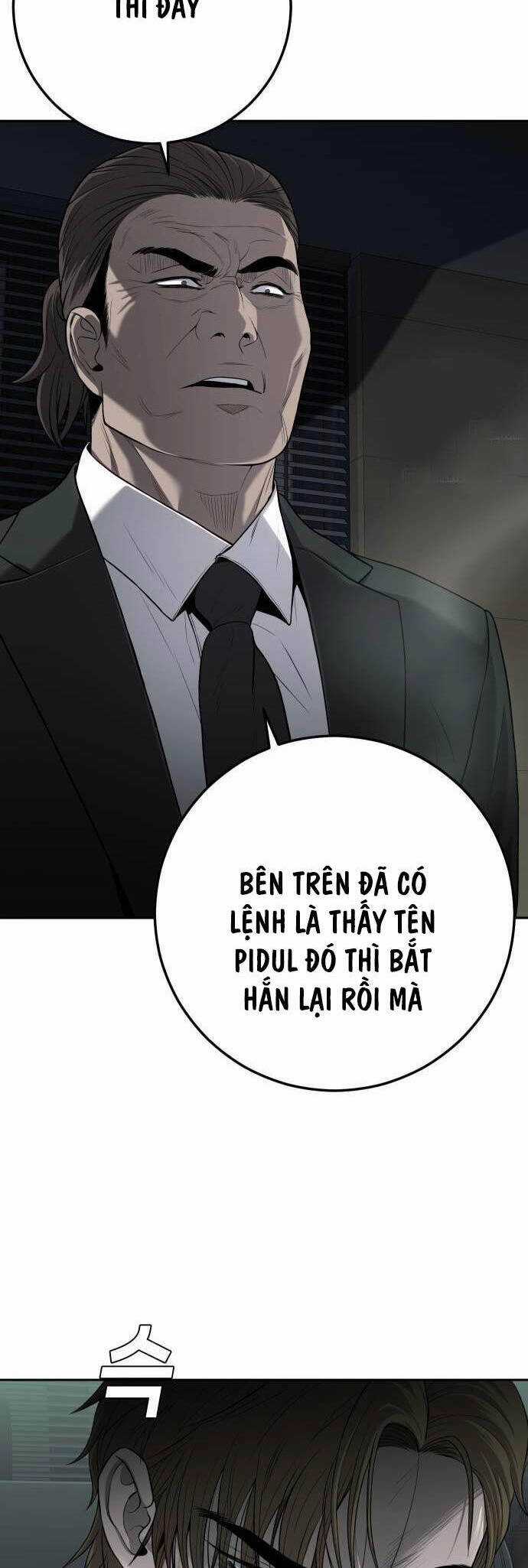 Đứa Con Báo Thù Chapter 10 trang 44