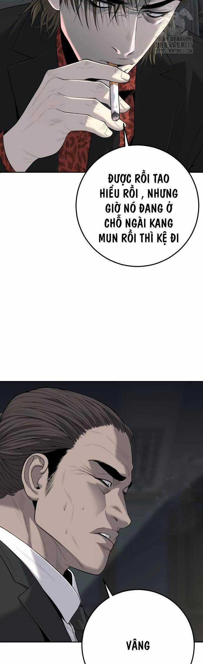 Đứa Con Báo Thù Chapter 10 trang 45