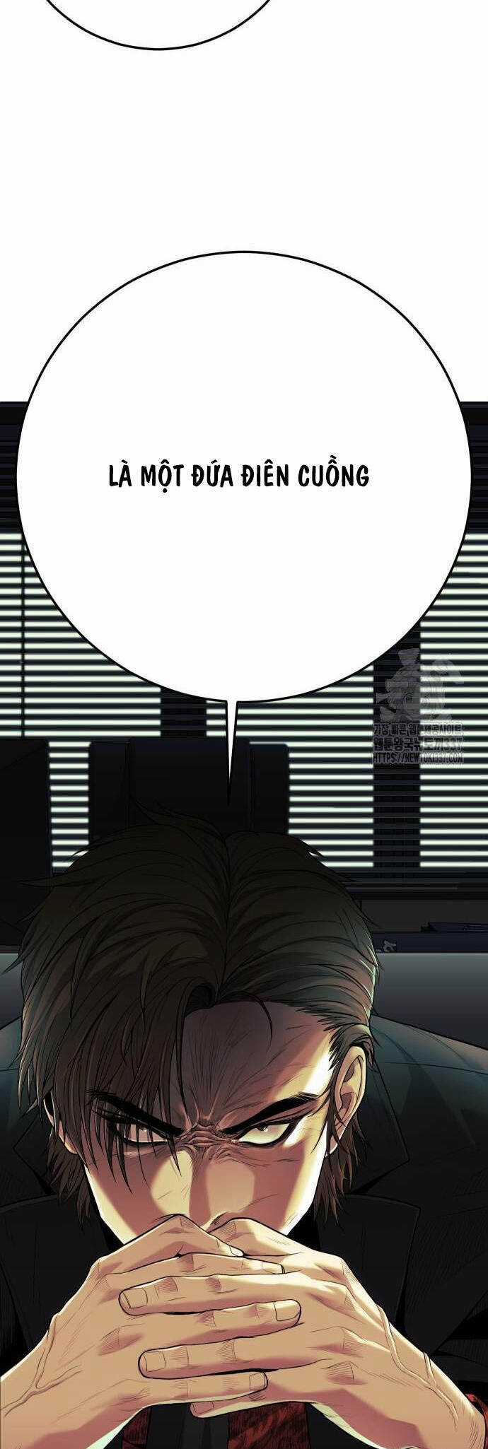 Đứa Con Báo Thù Chapter 10 trang 51