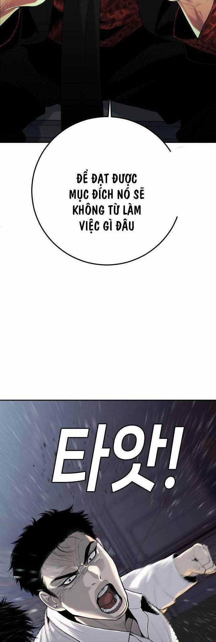 Đứa Con Báo Thù Chapter 10 trang 52