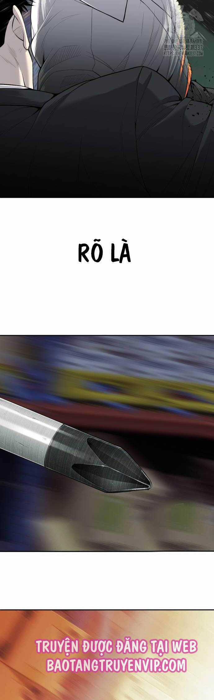 Đứa Con Báo Thù Chapter 10 trang 53