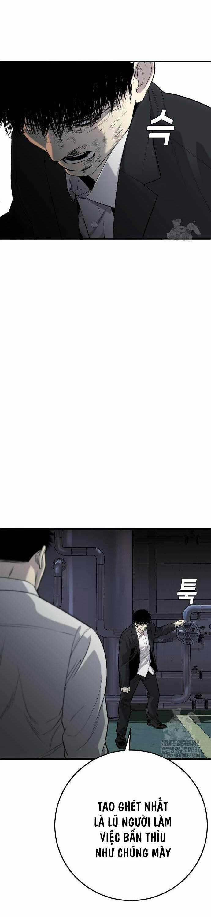 Đứa Con Báo Thù Chapter 11 trang 24