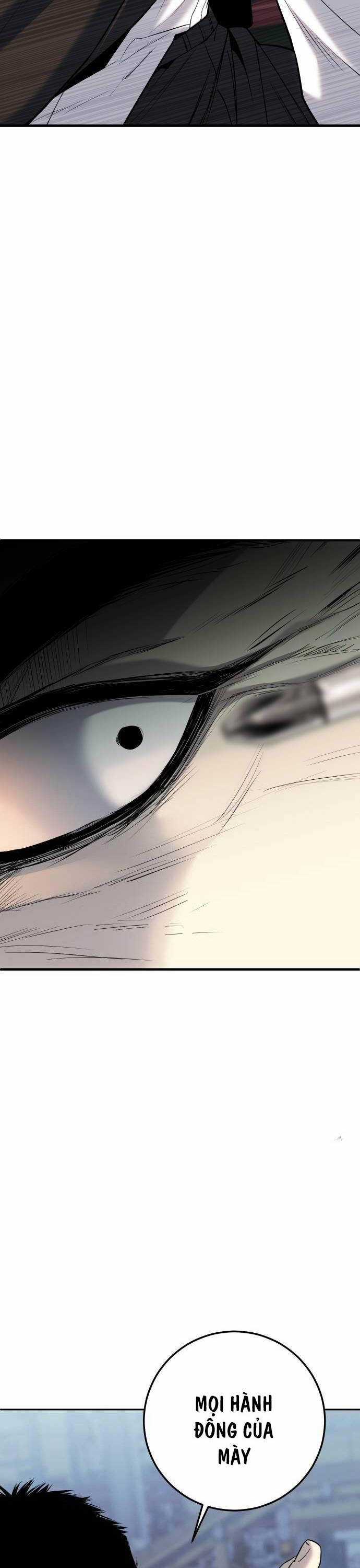 Đứa Con Báo Thù Chapter 11 trang 3