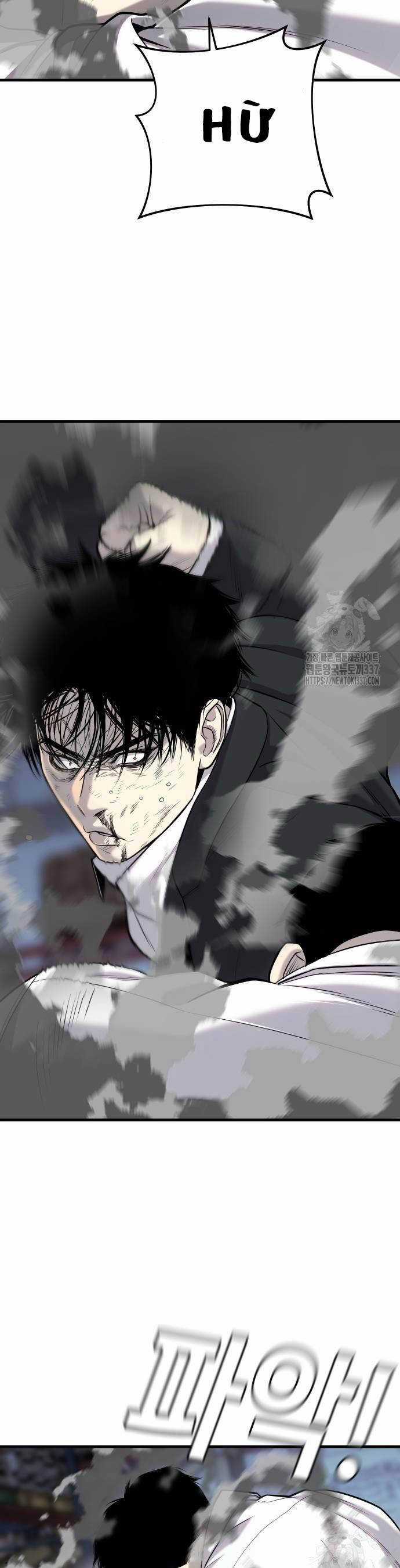 Đứa Con Báo Thù Chapter 11 trang 32