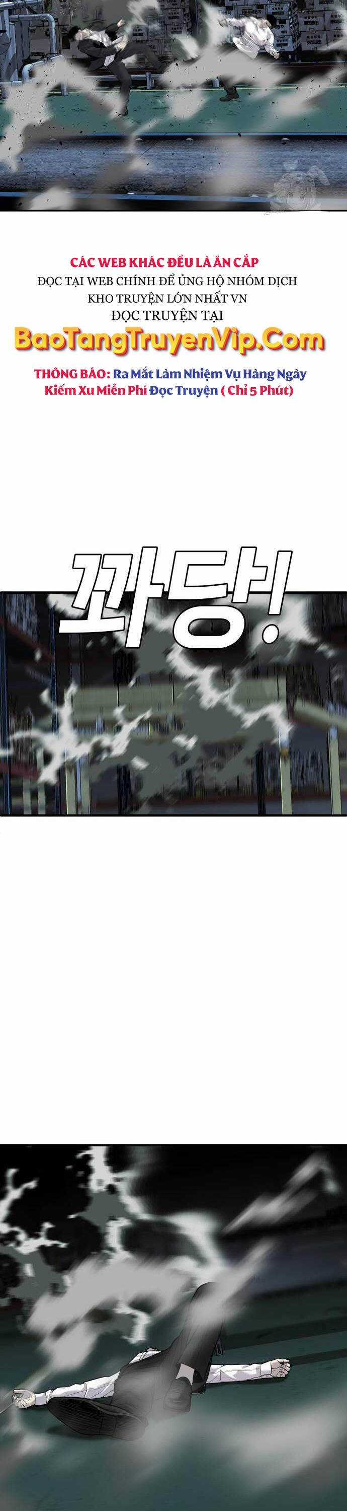 Đứa Con Báo Thù Chapter 11 trang 48