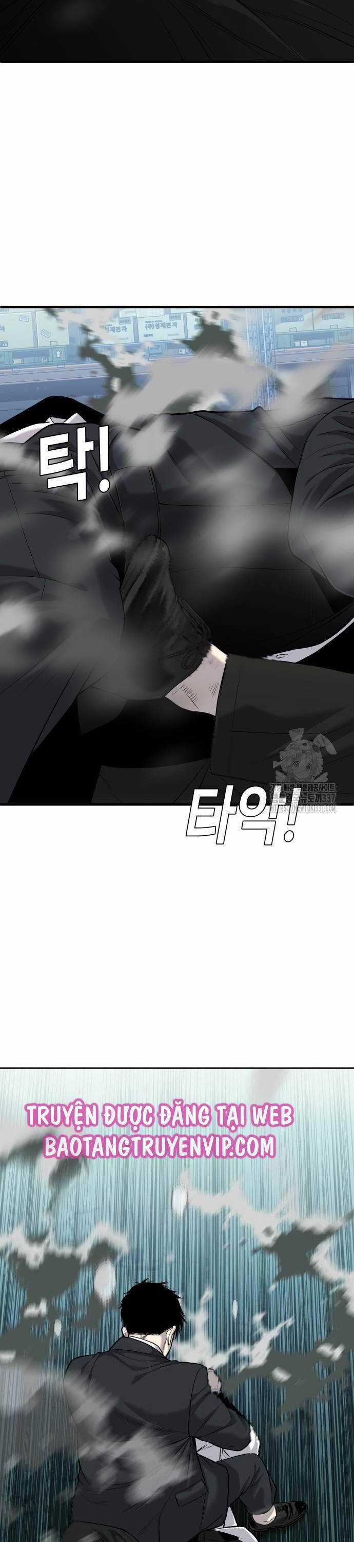 Đứa Con Báo Thù Chapter 11 trang 52