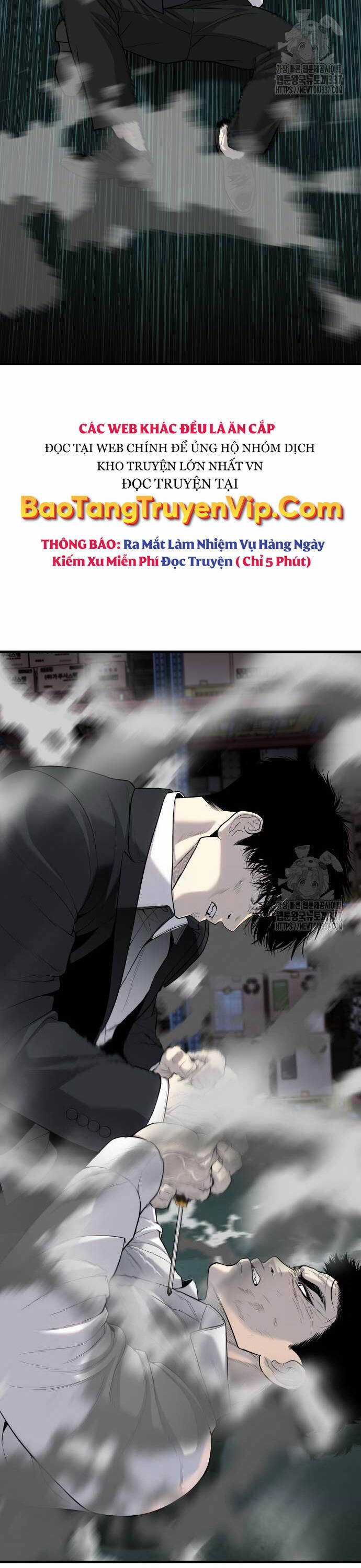 Đứa Con Báo Thù Chapter 11 trang 53