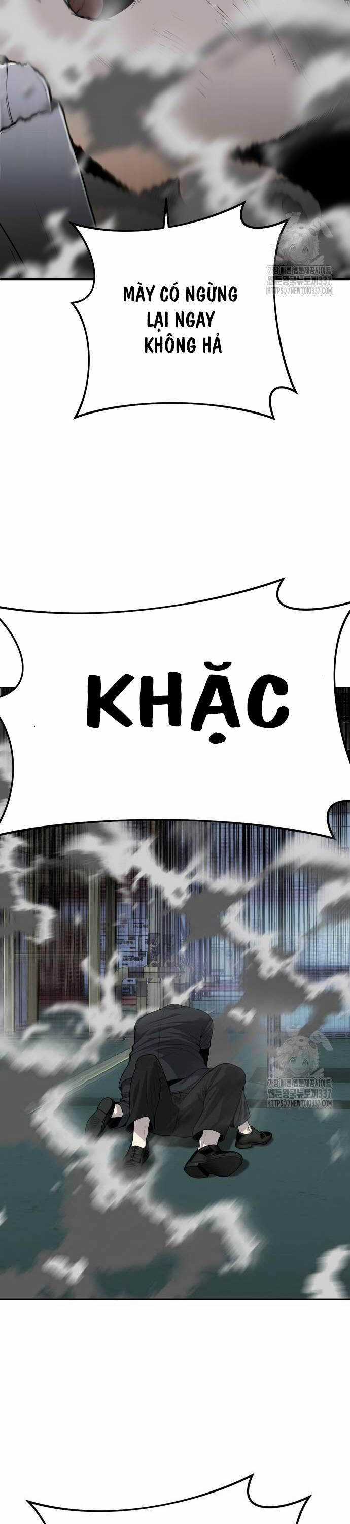 Đứa Con Báo Thù Chapter 11 trang 55