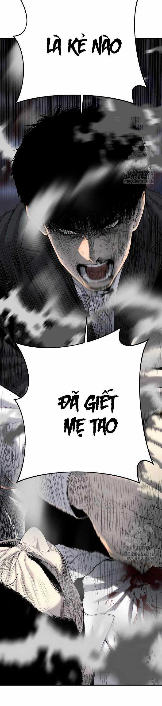 Đứa Con Báo Thù Chapter 11 trang 56