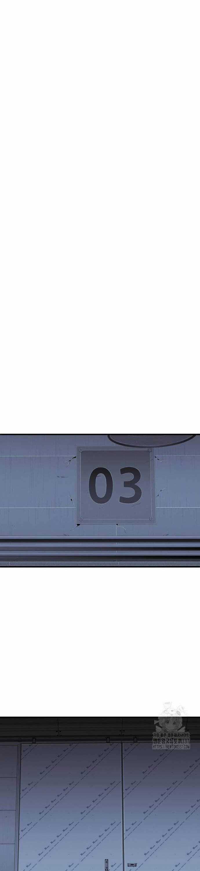 Đứa Con Báo Thù Chapter 11 trang 57