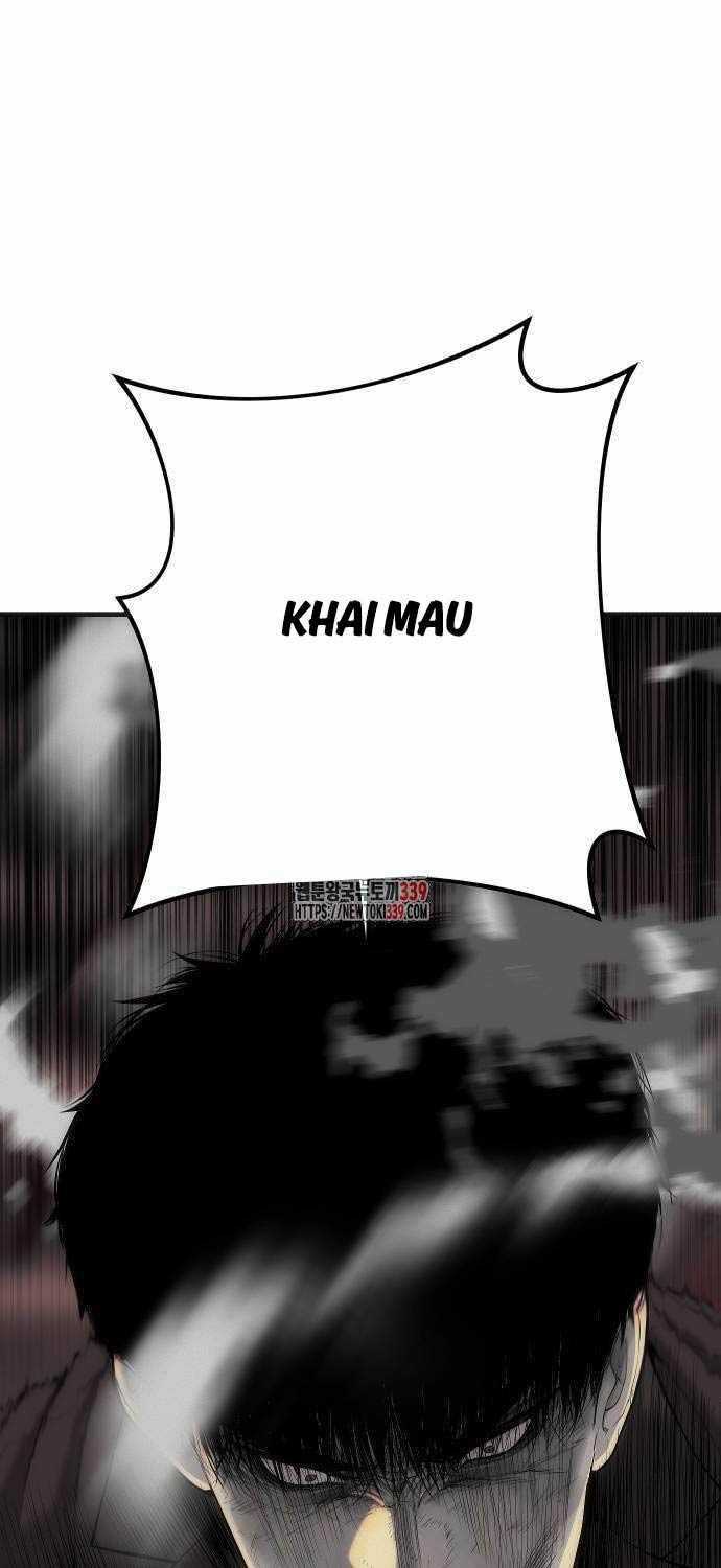 Đứa Con Báo Thù Chapter 12: ToptruyenZ.com trang 1