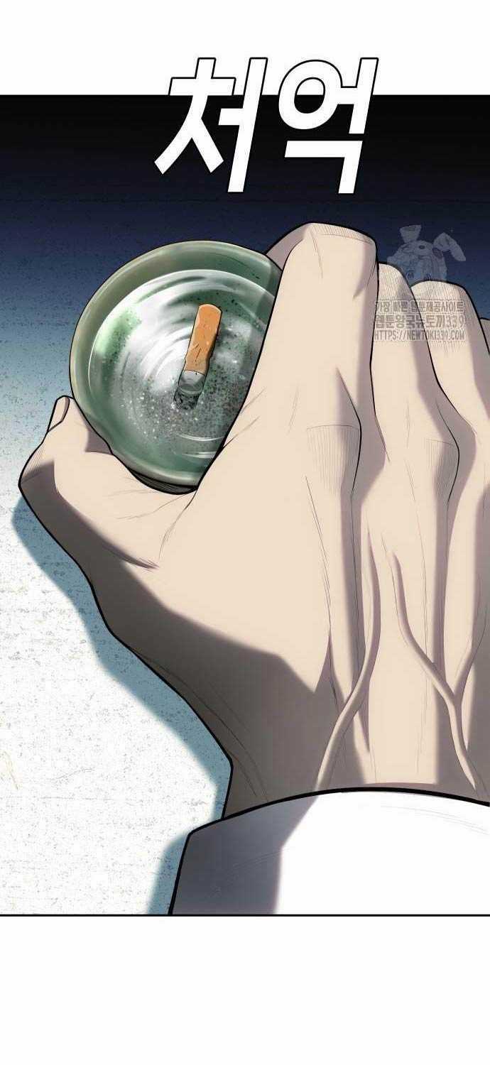 Đứa Con Báo Thù Chapter 12: ToptruyenZ.com trang 102