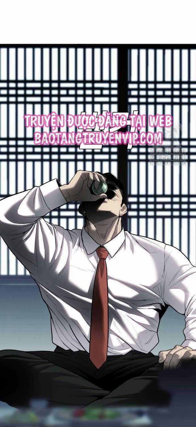 Đứa Con Báo Thù Chapter 12: ToptruyenZ.com trang 103