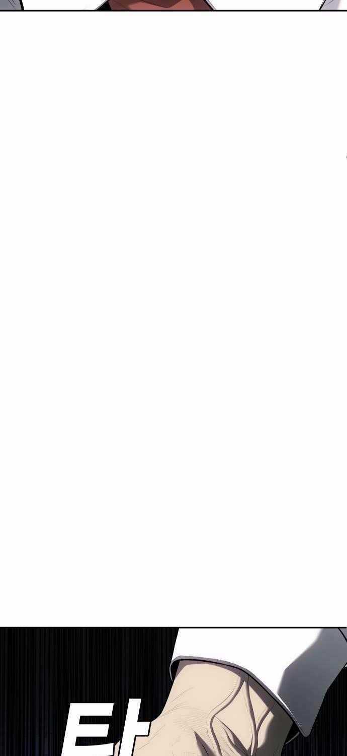 Đứa Con Báo Thù Chapter 12: ToptruyenZ.com trang 105