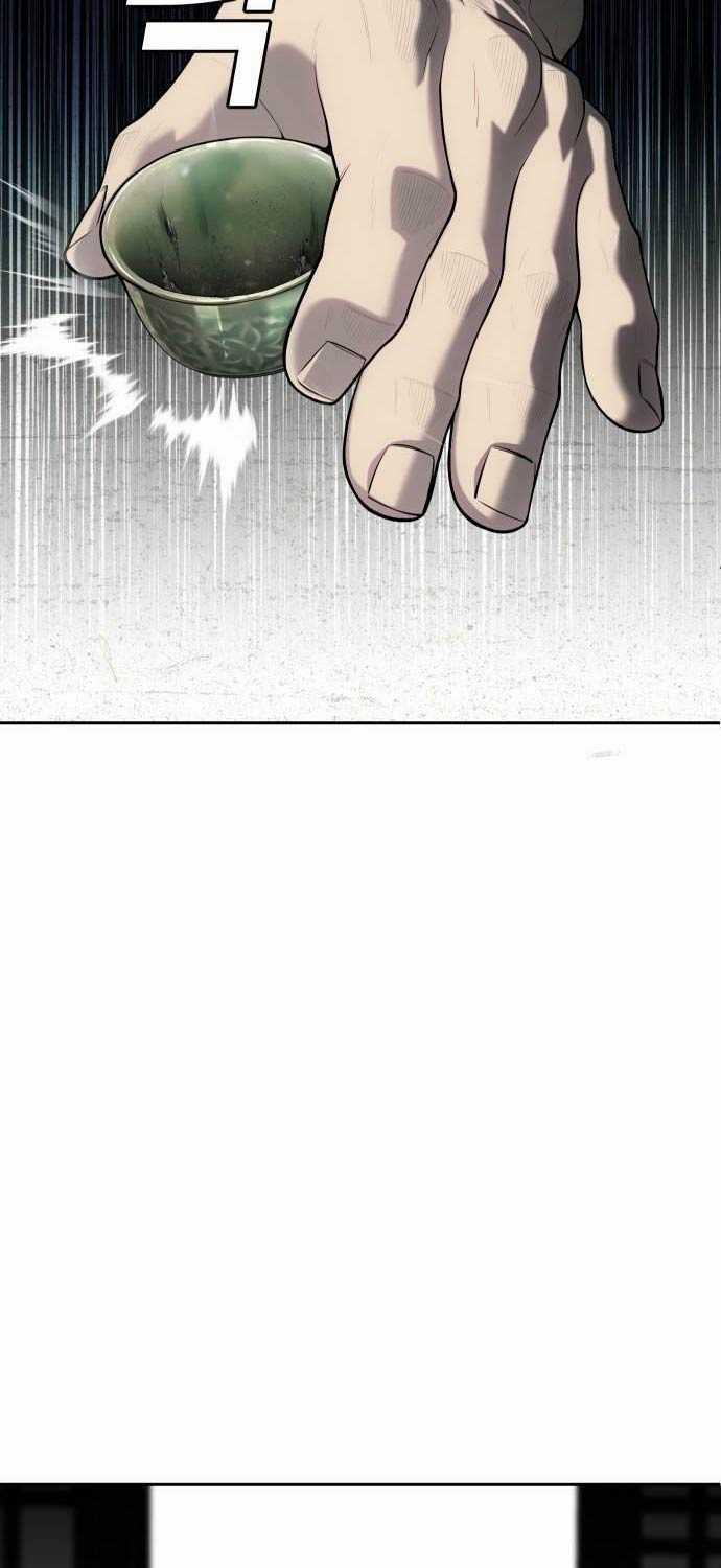 Đứa Con Báo Thù Chapter 12: ToptruyenZ.com trang 106