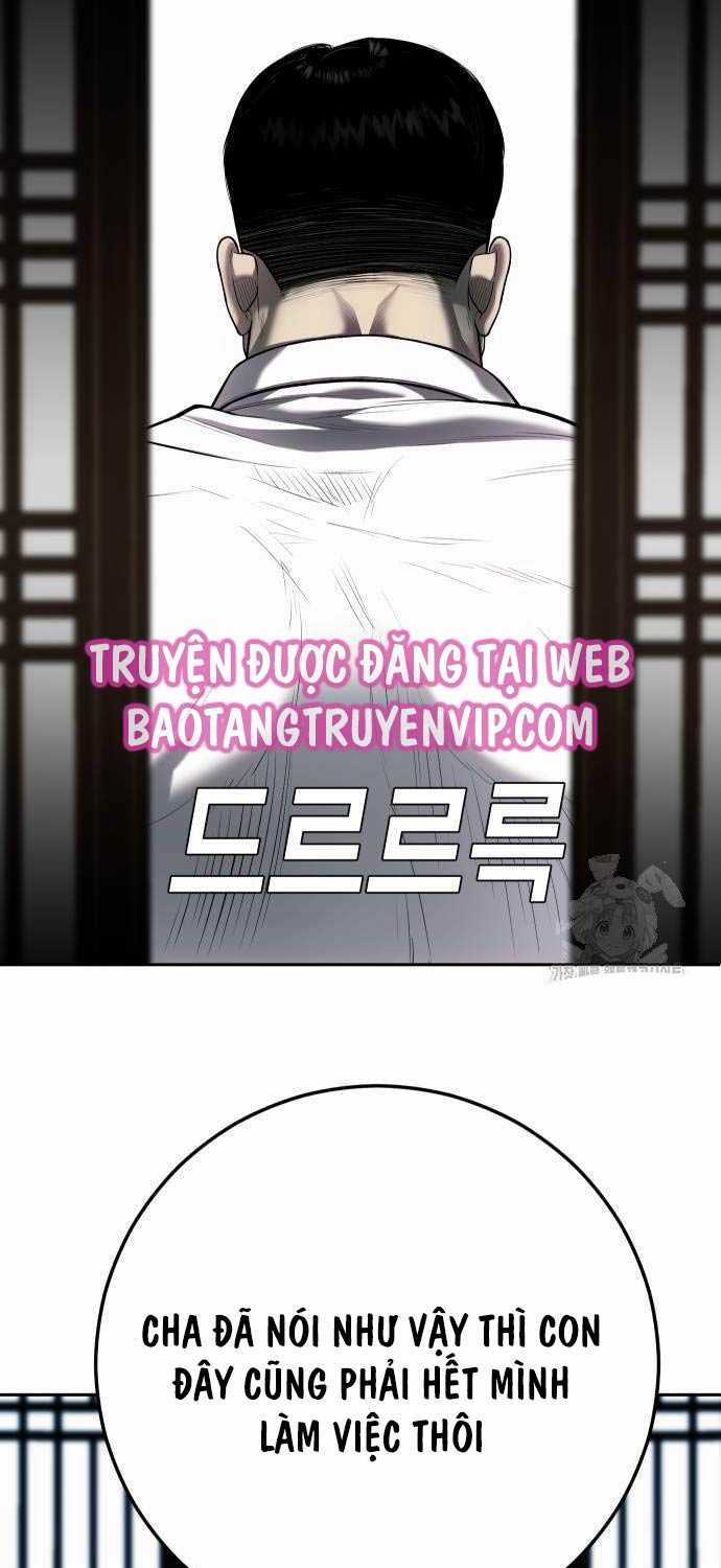 Đứa Con Báo Thù Chapter 12: ToptruyenZ.com trang 107