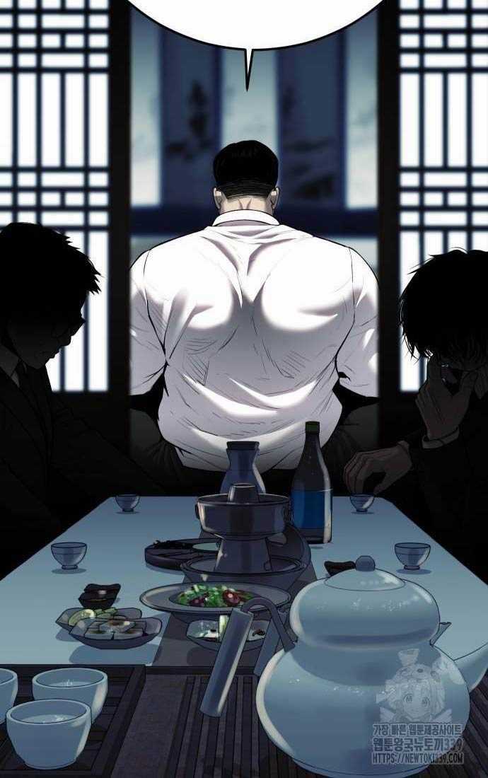 Đứa Con Báo Thù Chapter 12: ToptruyenZ.com trang 108