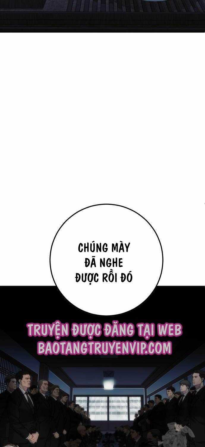 Đứa Con Báo Thù Chapter 12: ToptruyenZ.com trang 109