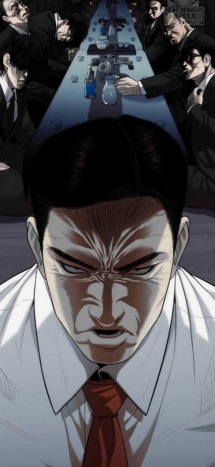 Đứa Con Báo Thù Chapter 12: ToptruyenZ.com trang 110