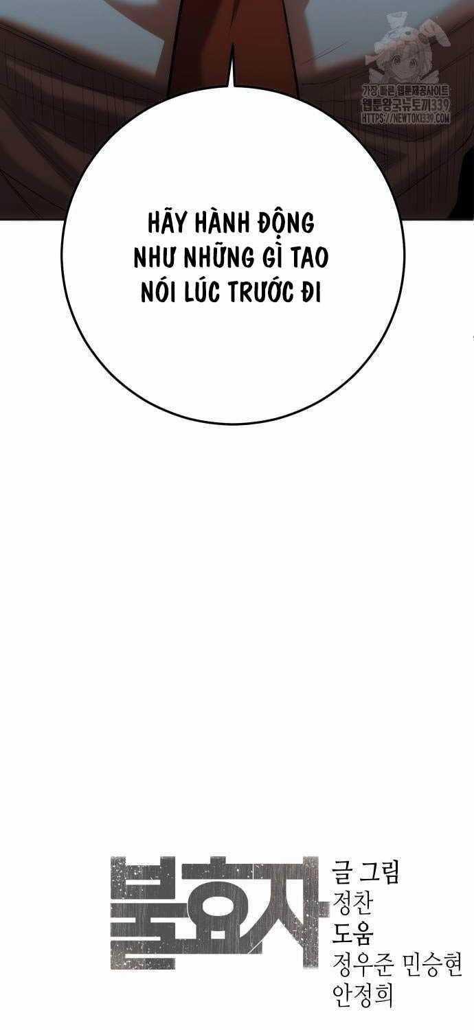 Đứa Con Báo Thù Chapter 12: ToptruyenZ.com trang 111