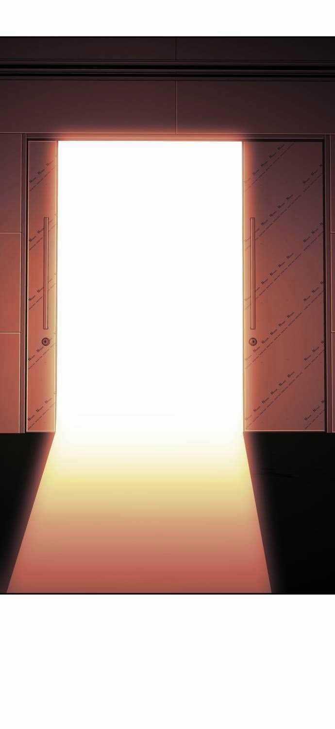 Đứa Con Báo Thù Chapter 12: ToptruyenZ.com trang 13