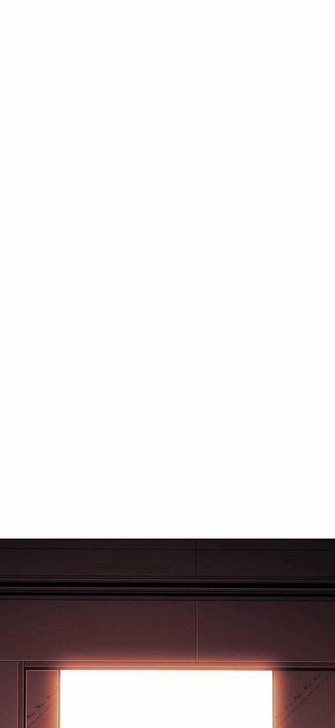 Đứa Con Báo Thù Chapter 12: ToptruyenZ.com trang 14