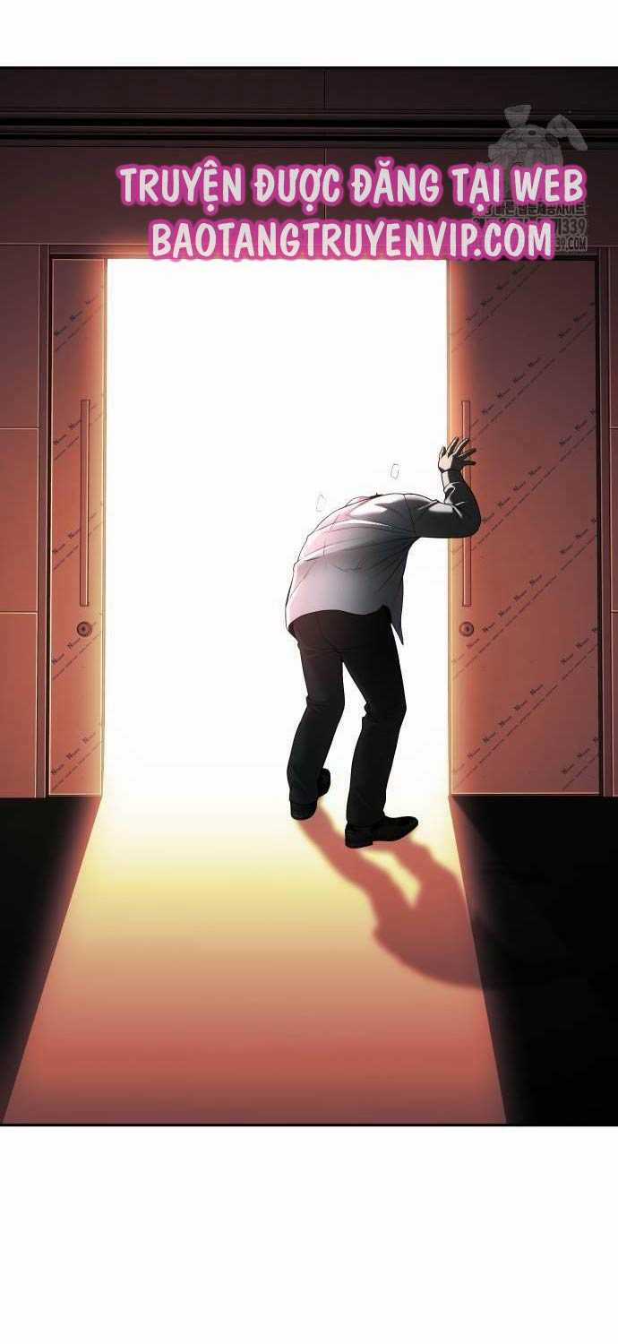 Đứa Con Báo Thù Chapter 12: ToptruyenZ.com trang 16