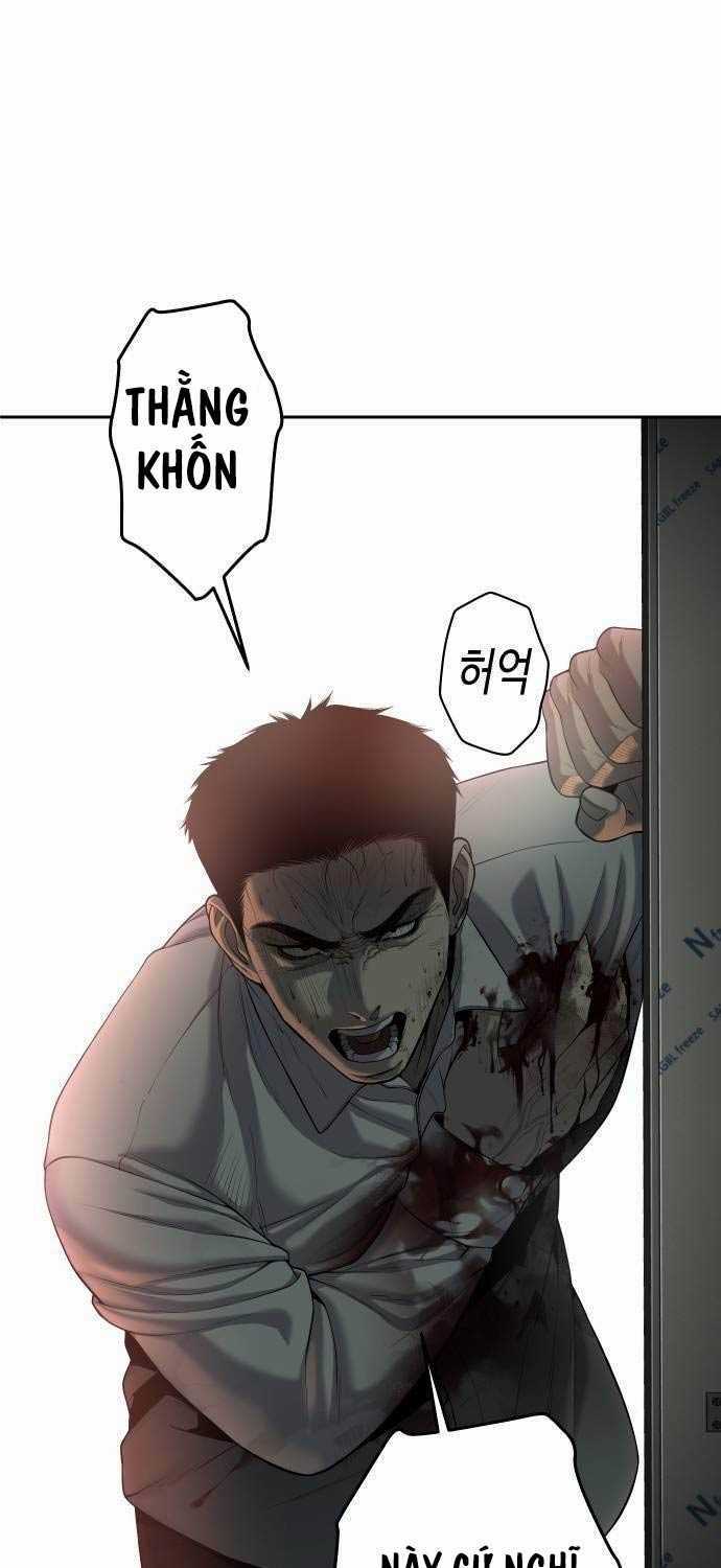 Đứa Con Báo Thù Chapter 12: ToptruyenZ.com trang 17