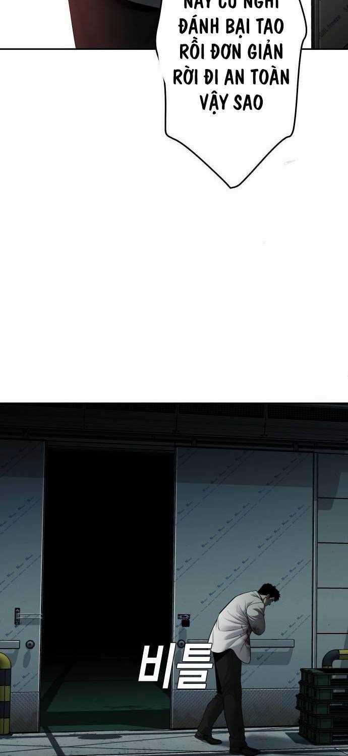 Đứa Con Báo Thù Chapter 12: ToptruyenZ.com trang 18