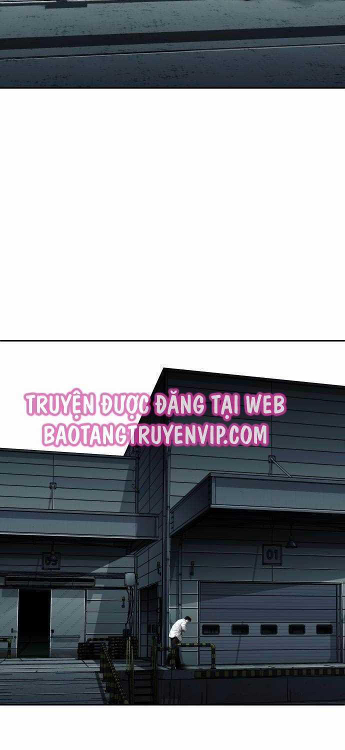 Đứa Con Báo Thù Chapter 12: ToptruyenZ.com trang 19