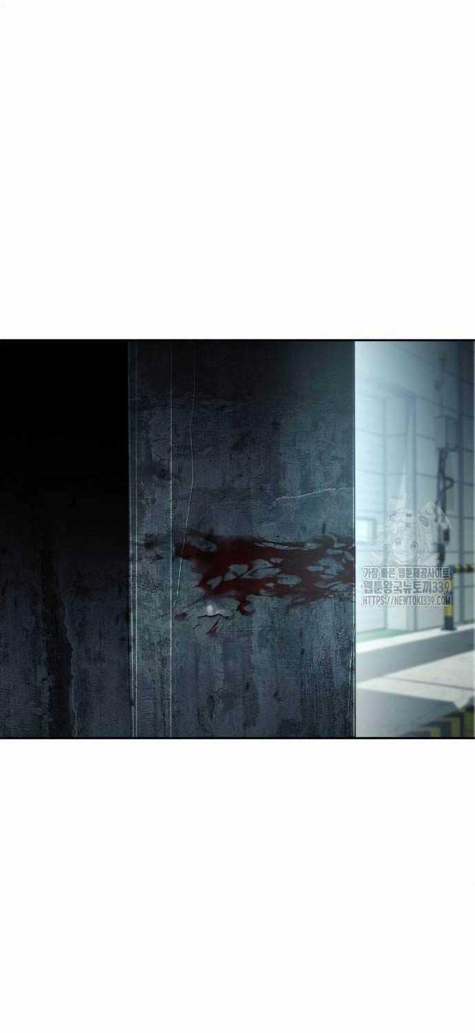 Đứa Con Báo Thù Chapter 12: ToptruyenZ.com trang 22