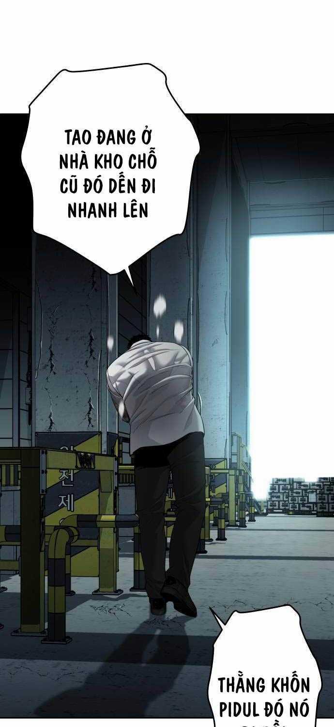 Đứa Con Báo Thù Chapter 12: ToptruyenZ.com trang 23