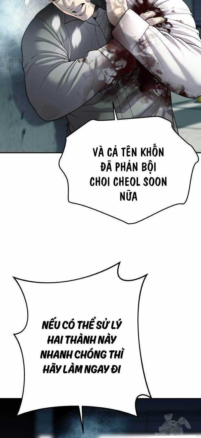 Đứa Con Báo Thù Chapter 12: ToptruyenZ.com trang 25