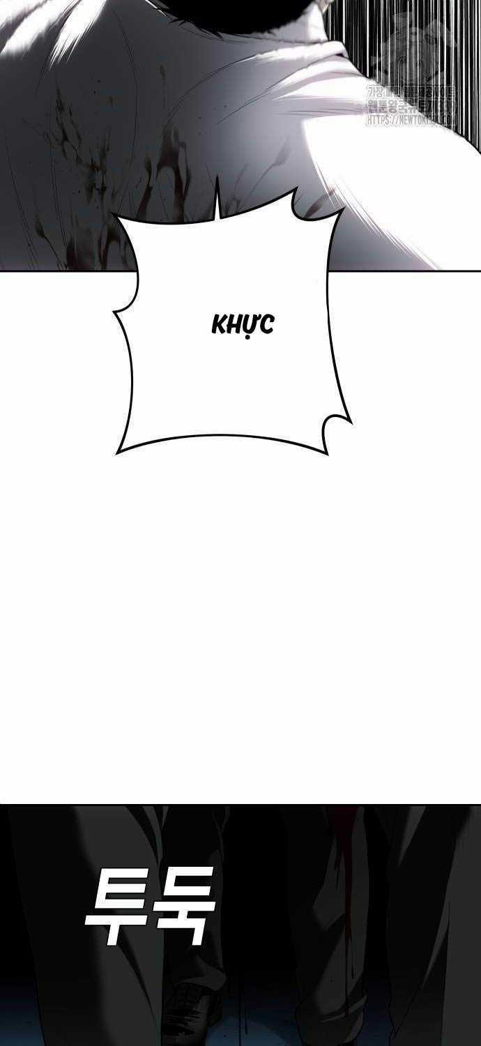 Đứa Con Báo Thù Chapter 12: ToptruyenZ.com trang 27