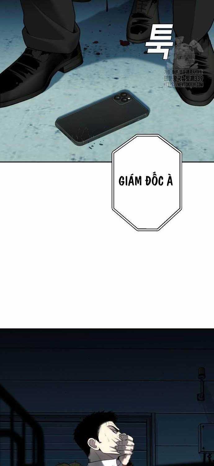 Đứa Con Báo Thù Chapter 12: ToptruyenZ.com trang 28