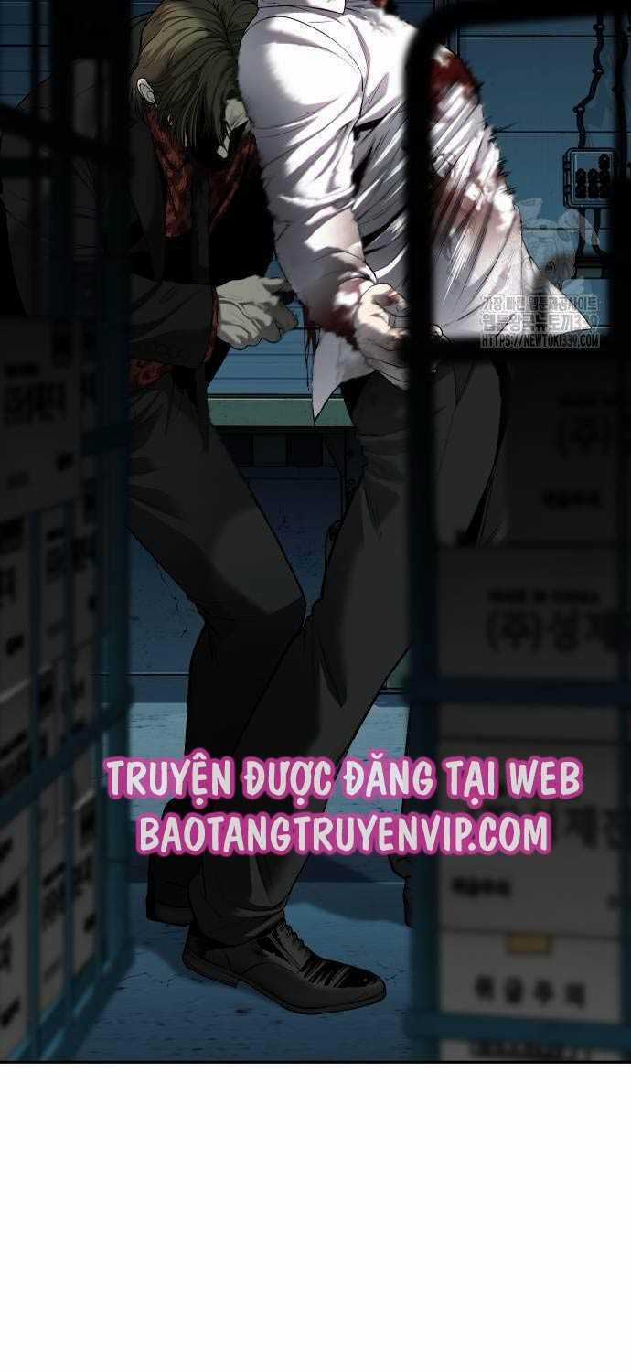 Đứa Con Báo Thù Chapter 12: ToptruyenZ.com trang 29