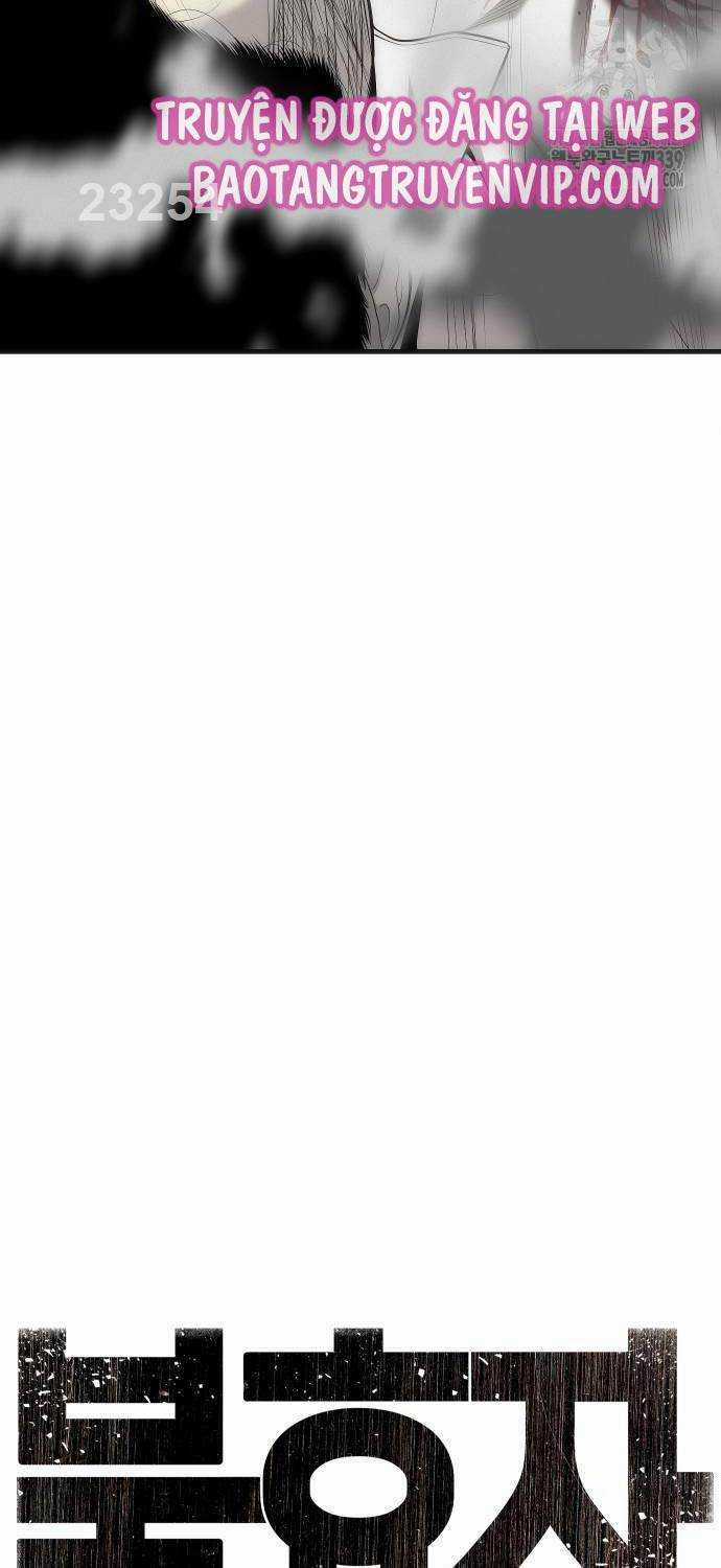 Đứa Con Báo Thù Chapter 12: ToptruyenZ.com trang 3