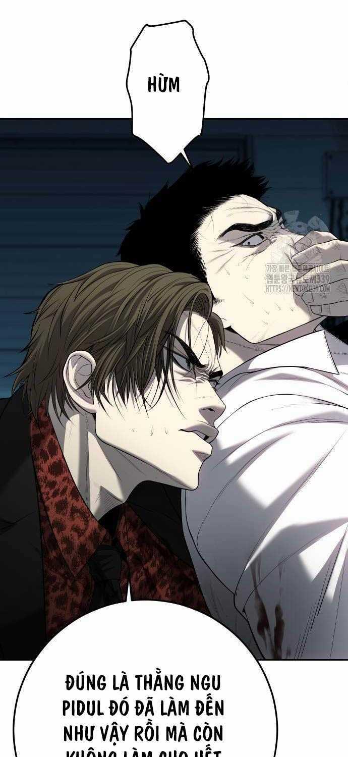 Đứa Con Báo Thù Chapter 12: ToptruyenZ.com trang 31