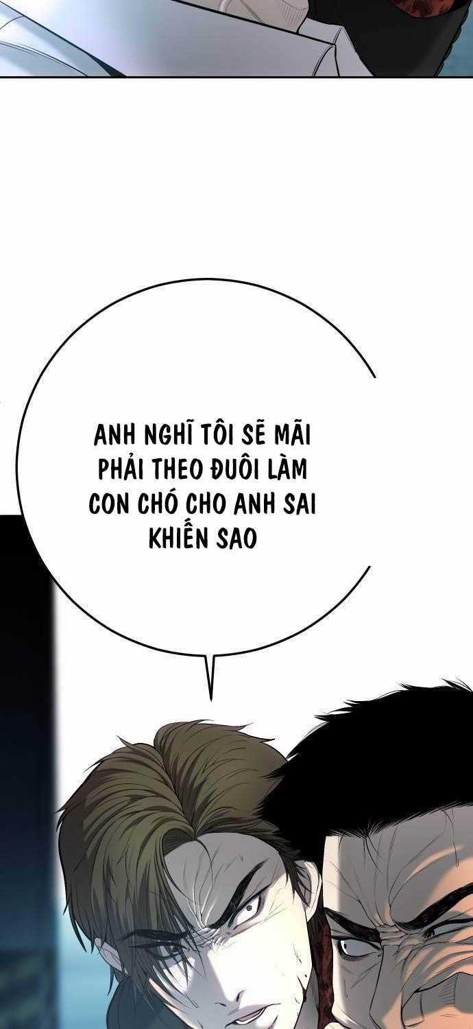 Đứa Con Báo Thù Chapter 12: ToptruyenZ.com trang 33