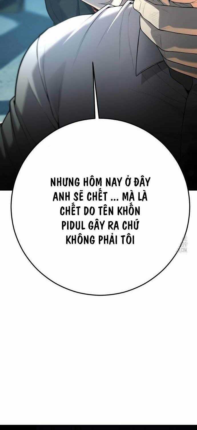 Đứa Con Báo Thù Chapter 12: ToptruyenZ.com trang 34