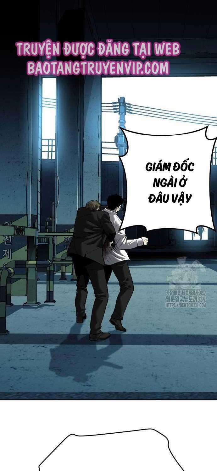 Đứa Con Báo Thù Chapter 12: ToptruyenZ.com trang 35